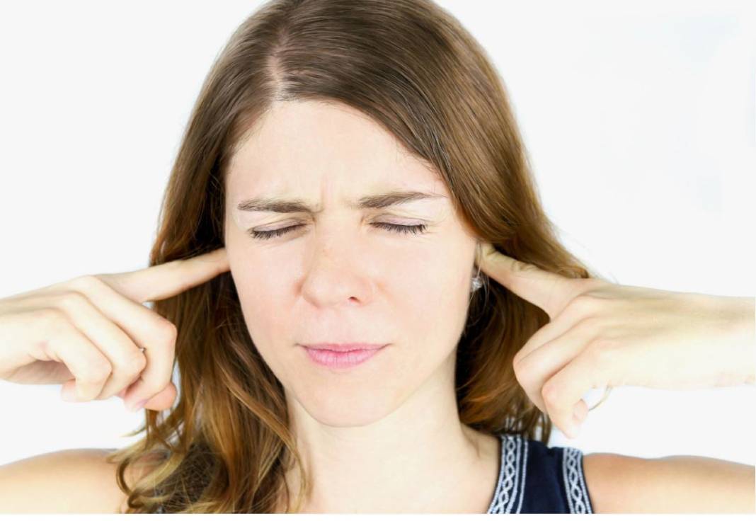 Kulak çınlaması hangi hastalıkların belirtisi olabilir? 20